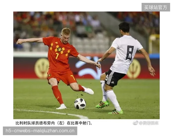 埃及队本土球员构成的主力框架，将以更强的战术协同性应对世界杯的挑战。