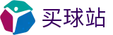 买球站中国唯一授权网站_体育赛事中心及正版入口